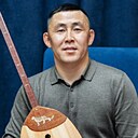 Знакомства: Рамиль, 18 лет, Кош-Агач