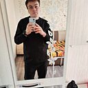 Знакомства: Кирилл, 30 лет, Ростов-на-Дону