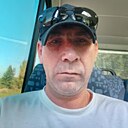 Знакомства: Денис Ципелев, 47 лет, Юрьевец