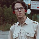 Знакомства: Костя, 29 лет, Пермь