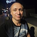 Знакомства: Дмитрий, 35 лет, Анапа