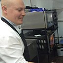 Знакомства: Александр, 36 лет, Озерск (Челябинская Обл)