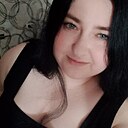 Знакомства: Ника, 24 года, Чита