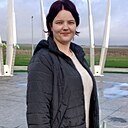 Знакомства: Оля, 29 лет, Умань