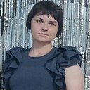 Знакомства: Инна, 38 лет, Калуга