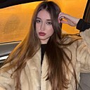 Знакомства: Милана, 19 лет, Минск