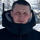 Знакомства: Сергей, 21 год, Новоалтайск