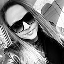 Знакомства: Лида, 37 лет, Вроцлав