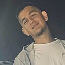 Знакомства: Федот, 23 года, Ташкент
