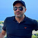 Знакомства: Эд, 37 лет, Воронеж