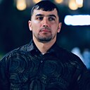 Знакомства: Марат, 30 лет, Владимир