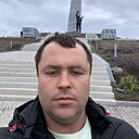 Знакомства: Анатолий, 33 года, Междуреченский