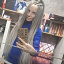 Знакомства: Лена, 32 года, Макеевка