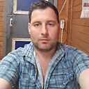 Знакомства: Андрей, 45 лет, Шахунья