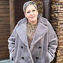 Знакомства: Оля, 50 лет, Рославль