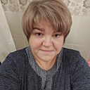 Знакомства: Ольга, 50 лет, Вологда