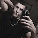 Знакомства: Сергій, 22 года, Краков