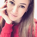 Знакомства: Tinka, 35 лет, Винница