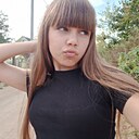 Знакомства: Милана, 19 лет, Чашники