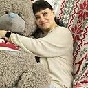 Знакомства: Ольга, 50 лет, Нижневартовск