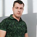 Знакомства: Алексей, 35 лет, Видное