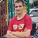 Знакомства: Игорь, 28 лет, Бологое