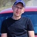 Знакомства: Дмитрий, 32 года, Рыбное