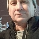 Знакомства: Виктор, 54 года, Наро-Фоминск