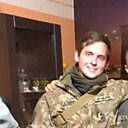 Знакомства: Микита, 31 год, Николаев