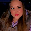 Знакомства: Юлия, 33 года, Одесса