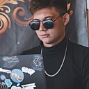 Знакомства: Никита, 19 лет, Отрадный