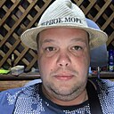 Знакомства: Александр, 38 лет, Киров