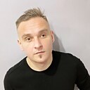 Знакомства: Слава, 33 года, Гомель