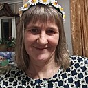 Знакомства: Светлана, 48 лет, Курган