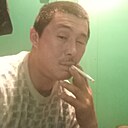 Знакомства: Юрий, 31 год, Нарьян-Мар