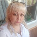 Знакомства: Мария, 42 года, Стерлитамак