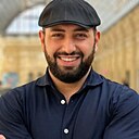 Знакомства: Ruben, 29 лет, Гюмри