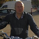 Знакомства: Виталий, 41 год, Жодино