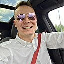 Знакомства: Pavel, 37 лет, Липецк