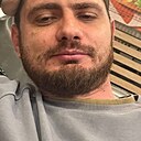 Знакомства: Реваз, 30 лет, Наро-Фоминск