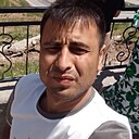 Знакомства: Тохиржон, 34 года, Великий Новгород