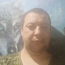 Знакомства: Рустам, 34 года, Горно-Алтайск