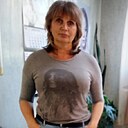 Знакомства: Людмила, 51 год, Самарское