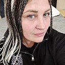 Знакомства: Мария, 32 года, Новоалтайск