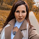 Знакомства: Наталья, 34 года, Щекино