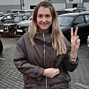 Знакомства: Наталья, 38 лет, Брест