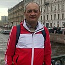 Знакомства: Дмитрий, 56 лет, Обнинск