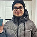 Знакомства: Руслан, 19 лет, Полоцк