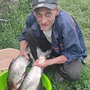 Знакомства: Петр, 38 лет, Харьков