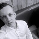 Знакомства: Паша, 26 лет, Санкт-Петербург